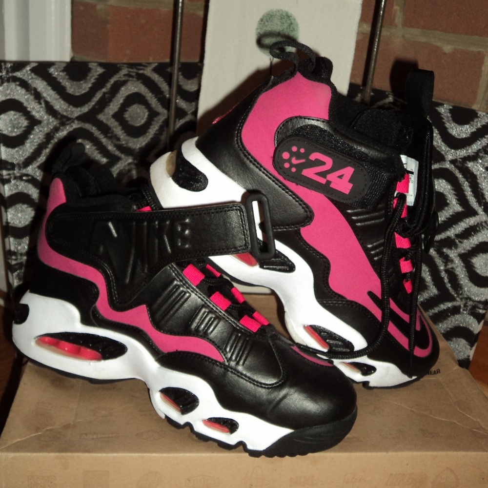 air max